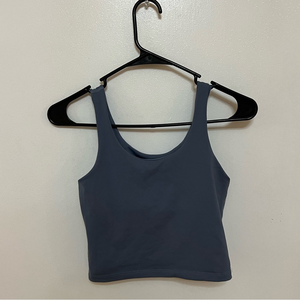 Beyond yoga cami top